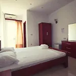 Afrodite Hotel Dhërmi