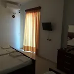Hotel Afrodite Dhërmi