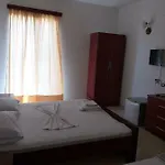 Afrodite 3*