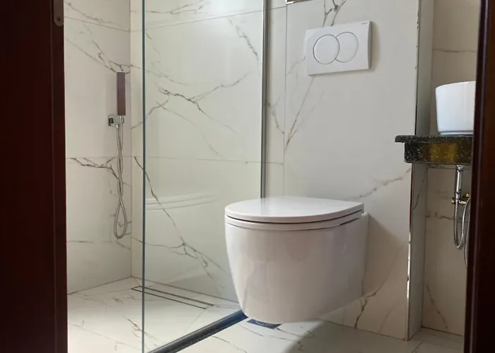 Afrodite Ξενοδοχείο 3*