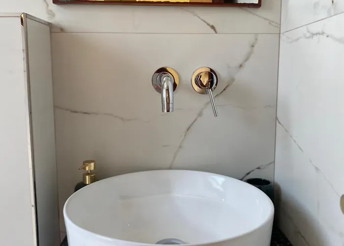 Afrodite Ξενοδοχείο